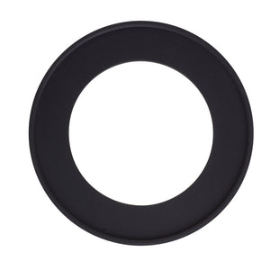 Heliopan 485 Adapter 46mm to 58mm