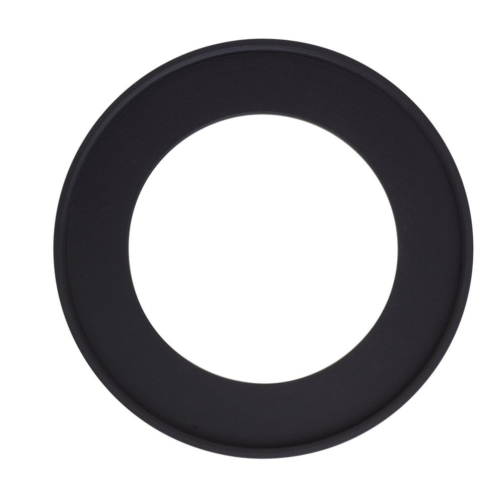 Heliopan 105 Adapter 105mm to 72mm