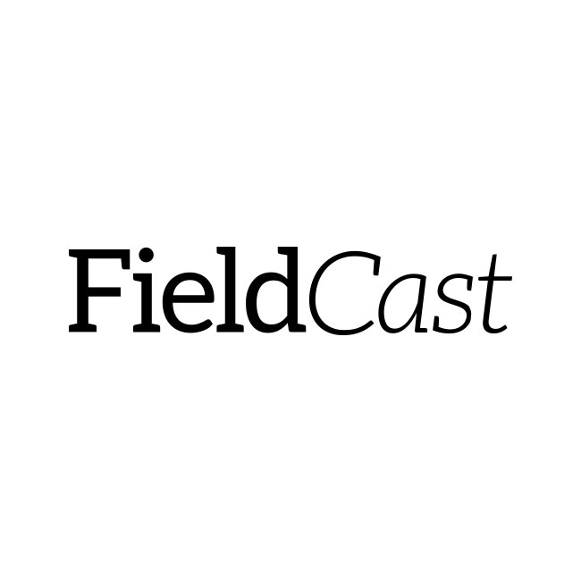 FieldCast Converter 12 OpticalCON (2CH HDMI to Fiber TX)