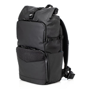 Tenba DNA 16 DSLR Backpack - Black from www.thelafirm.com