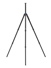 Load image into Gallery viewer, Benro Mach3 AL Series 4 Extra Long Tripod, 3 Section, Twist Lock. from www.thelafirm.com
