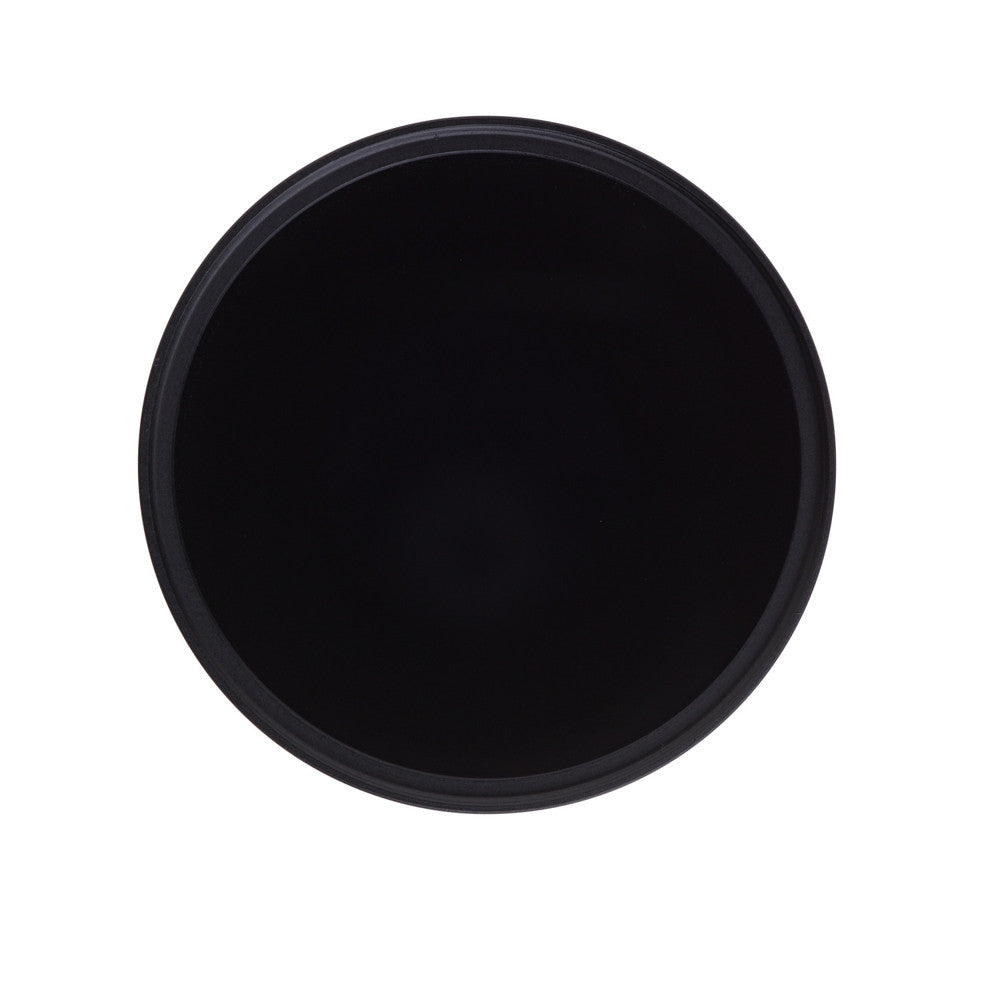 Heliopan 30mm Neutral Density 3.0 Filter