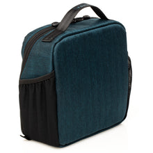 Load image into Gallery viewer, Tenba BYOB 9 Slim Backpack Insert - Blue from www.thelafirm.com