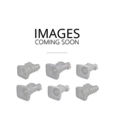 Fujinon Mounting Clamp for EPD-31-D02 from www.thelafirm.com