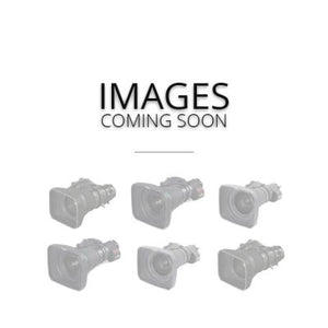 Fujinon Mounting Clamp for EPD-31-D02