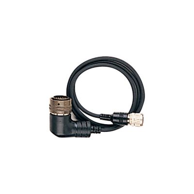Fujinon EBF-1 Digi Focus Demand Cable