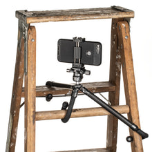 Load image into Gallery viewer, Benro Tablepod Flex Kit from www.thelafirm.com