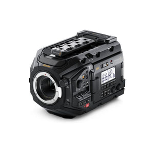 Blackmagic URSA Mini Pro 4.6K G2 from www.thelafirm.com