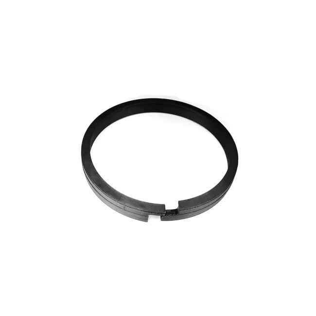Genustech Adapter Ring (110mm)