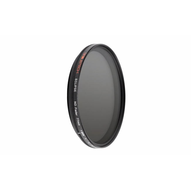 Genustech Eclipse ND Fader (77mm)