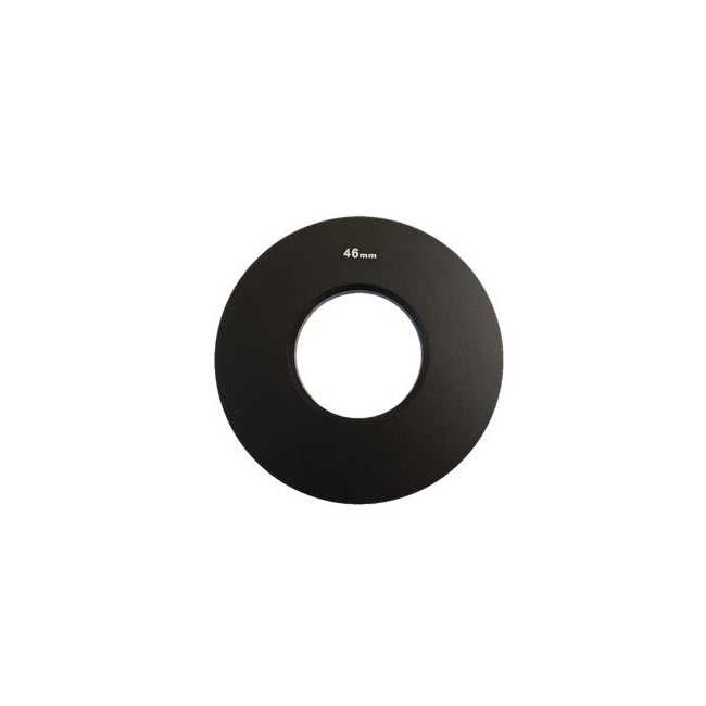 Genustech Lens Adapter Ring (46mm)