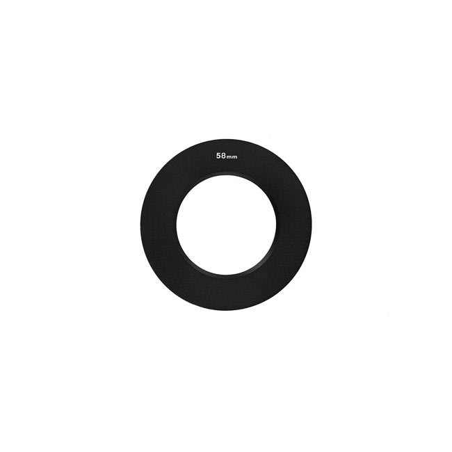 Genustech Lens Adapter Ring (58mm)
