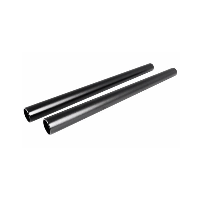 Genustech Support Bars (215mm, Set of 2)