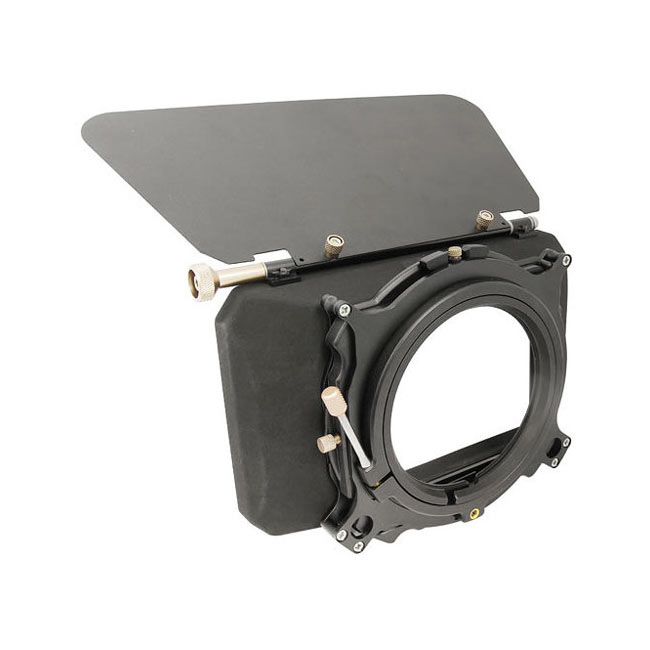 Genustech Matte Box Lite Kit (GML,GFFW,GAR82,G-SUR/82KIT)