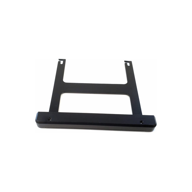 Genustech ScriptShade Hood Bracket