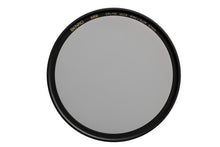 Load image into Gallery viewer, Benro Master 67mm Slim Circular Polarizing Filter from www.thelafirm.com