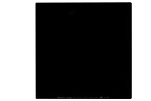 Load image into Gallery viewer, Benro Master 170x170mm 10-stop (ND1000 3.0) Solid Neutral Density Filter from www.thelafirm.com