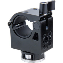 Load image into Gallery viewer, Kupo Universal Gimbal Adapter with Arri Rosette from www.thelafirm.com