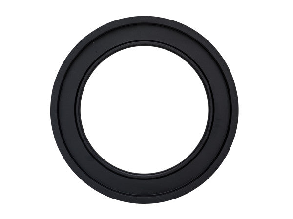 Benro Master 105mm Lens Mounting Ring for Benro Master 150 Filter Holder from www.thelafirm.com