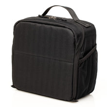 Load image into Gallery viewer, Tenba BYOB 9 DSLR Backpack Insert - Black from www.thelafirm.com