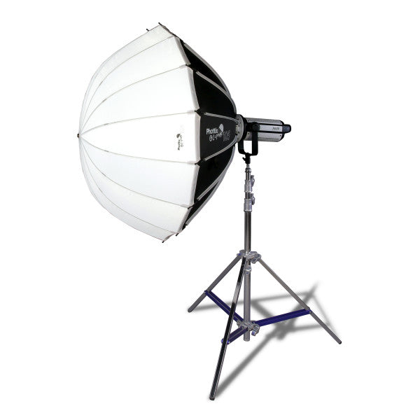 Phottix G-Capsule Softbox 105cm (41") from www.thelafirm.com