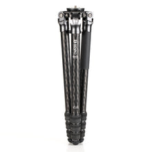 Load image into Gallery viewer, Benro #4 Mammoth Carbon Fiber TMTH44C from www.thelafirm.com