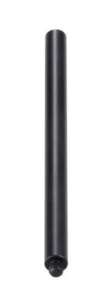 NOVOFLEX 15cm Extension Rod for STA-SET from www.thelafirm.com