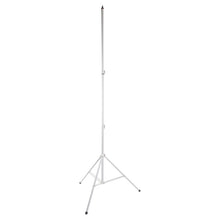Load image into Gallery viewer, Phottix PX280W Light Stand (280cm/110&quot;) from www.thelafirm.com