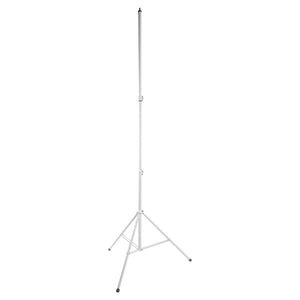 Phottix PX280W Light Stand (280cm/110") from www.thelafirm.com