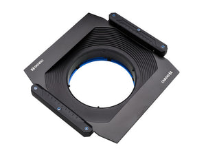 Benro Master 170mm Filter Holder Set for Canon 11-24mm f/4L USM lens from www.thelafirm.com