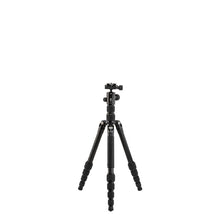 Load image into Gallery viewer, Benro Tripster Series 0 Al Blk from www.thelafirm.com