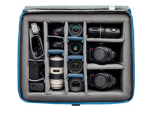 Load image into Gallery viewer, Tenba Transport Air Case Attache 2520 - Black from www.thelafirm.com