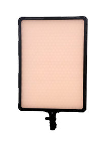 Nanlite Compac 100B Bicolor LED Panel from www.thelafirm.com