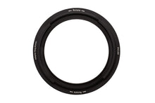 Load image into Gallery viewer, Benro Master 82mm Lens Mounting Ring for Benro Master 100mm Filter Holder from www.thelafirm.com