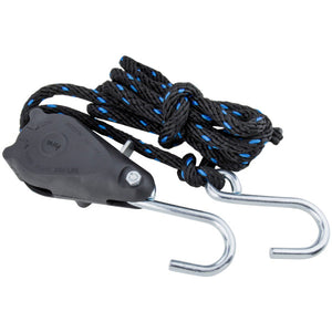 Kupo Rope Ratchet Tie Down from www.thelafirm.com