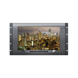 SmartView 4K 2 from www.thelafirm.com