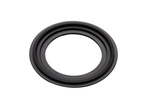 Benro Master 72mm Lens Mounting Ring for Benro Master 100mm Filter Holder from www.thelafirm.com