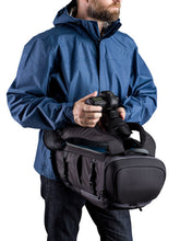 Load image into Gallery viewer, Tenba Solstice 20L Backpack - Black from www.thelafirm.com