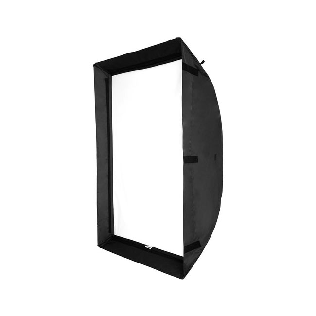 Hive Lighting 36 x 48'' Rectangular Softbox (Medium)