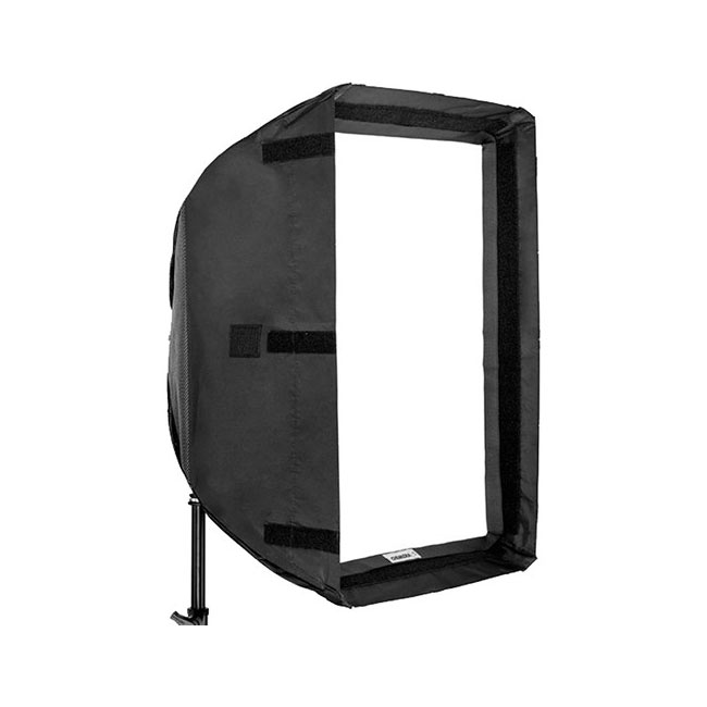 Hive Lighting 16 x 22'' Rectangular Softbox (Extra Small)