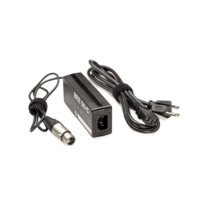 Hive Lighting Bee 50-C Universal AC Power Supply