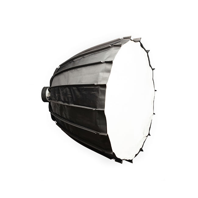 Hive Lighting C-Series Para Dome Soft Box (Large, 35.5'')