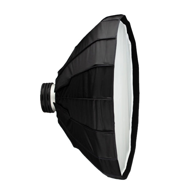 C-Series Para Dome Soft Box - Small - 60cm / 23.5"