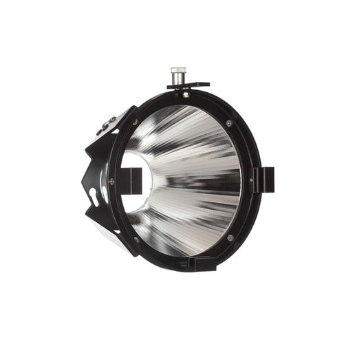 Hive Lighting Par Reflector Attachment for Hornet 200-C