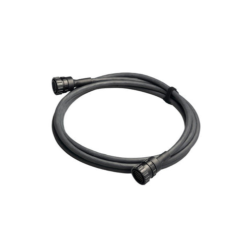 Hive Lighting 30' (9M) Super Hornet Head to PSU Cable