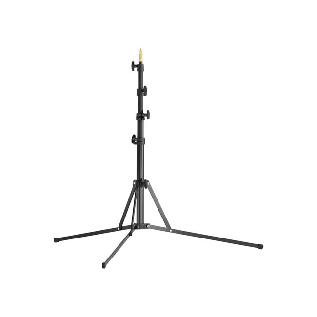 Hive Lighting Wasp 100-C Lightweight Travel Stand