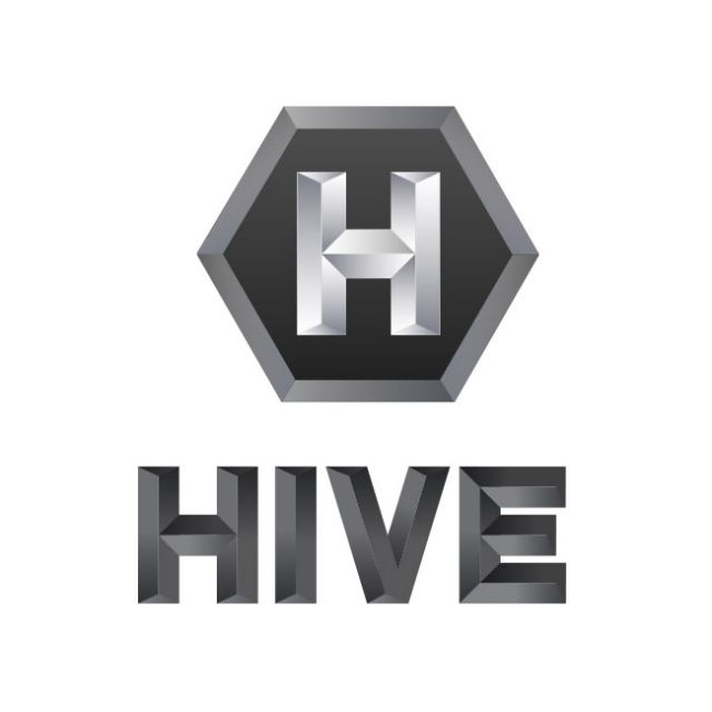 Hive Lighting Coupler for Super Hornet Head to PSU Cables