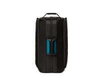 Load image into Gallery viewer, Tenba Cineluxe Backpack 24 - Black from www.thelafirm.com