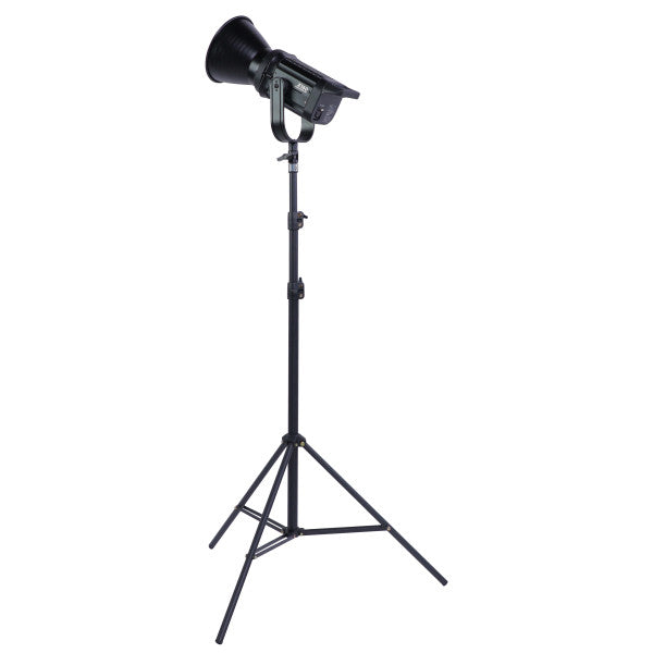 Phottix PX200 Light Stand (200cm/79") from www.thelafirm.com