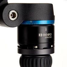 Load image into Gallery viewer, Benro Variable Angle Column Accessory from www.thelafirm.com